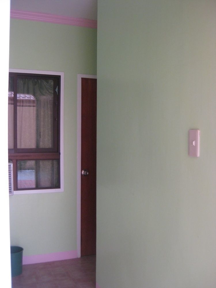 Rgb Tourist Inn Hotel Kapalong Dış mekan fotoğraf